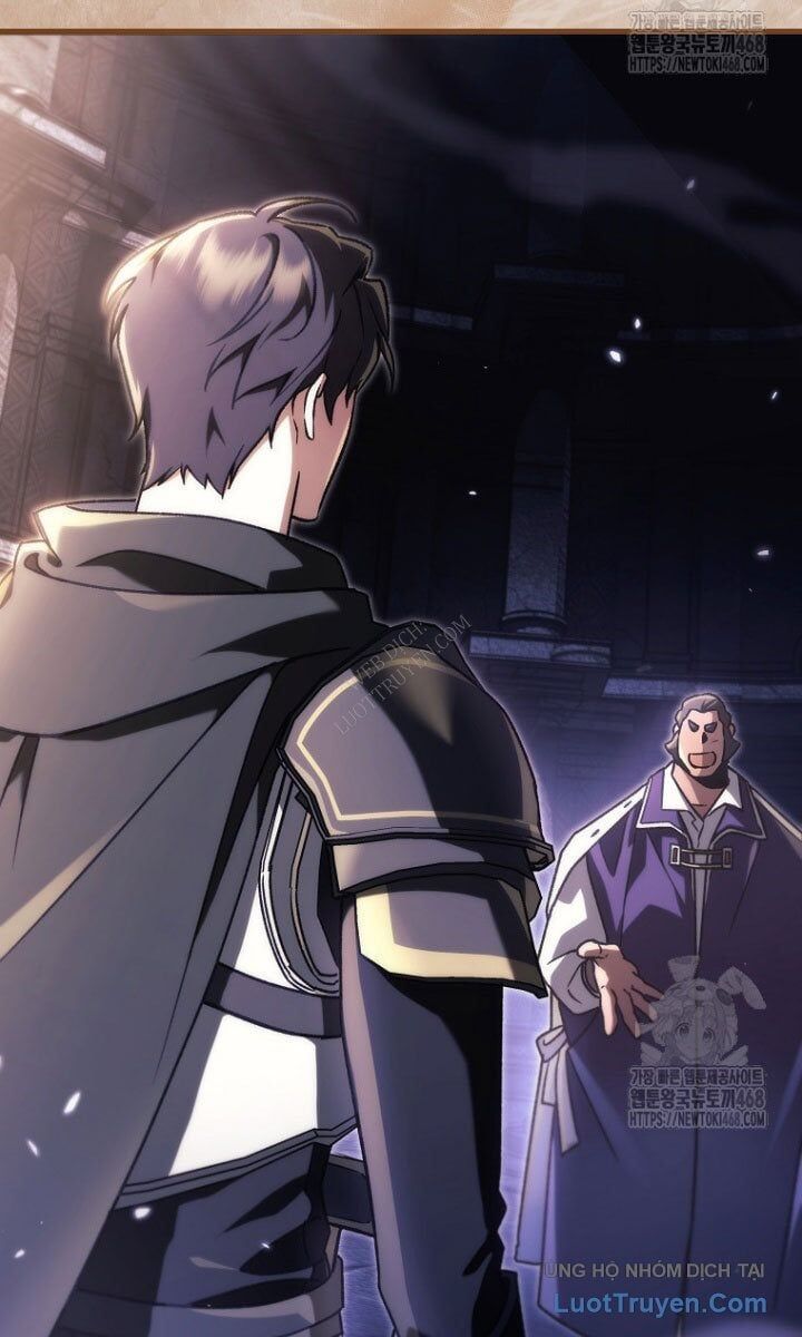 Trò Chơi Của Thợ Rèn Thiên Tài Chapter 10 - Trang 2