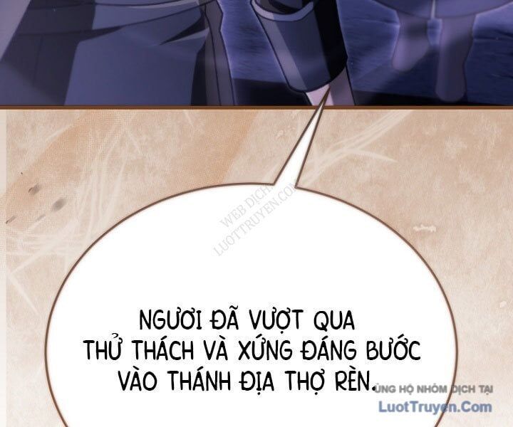 Trò Chơi Của Thợ Rèn Thiên Tài Chapter 10 - Trang 2