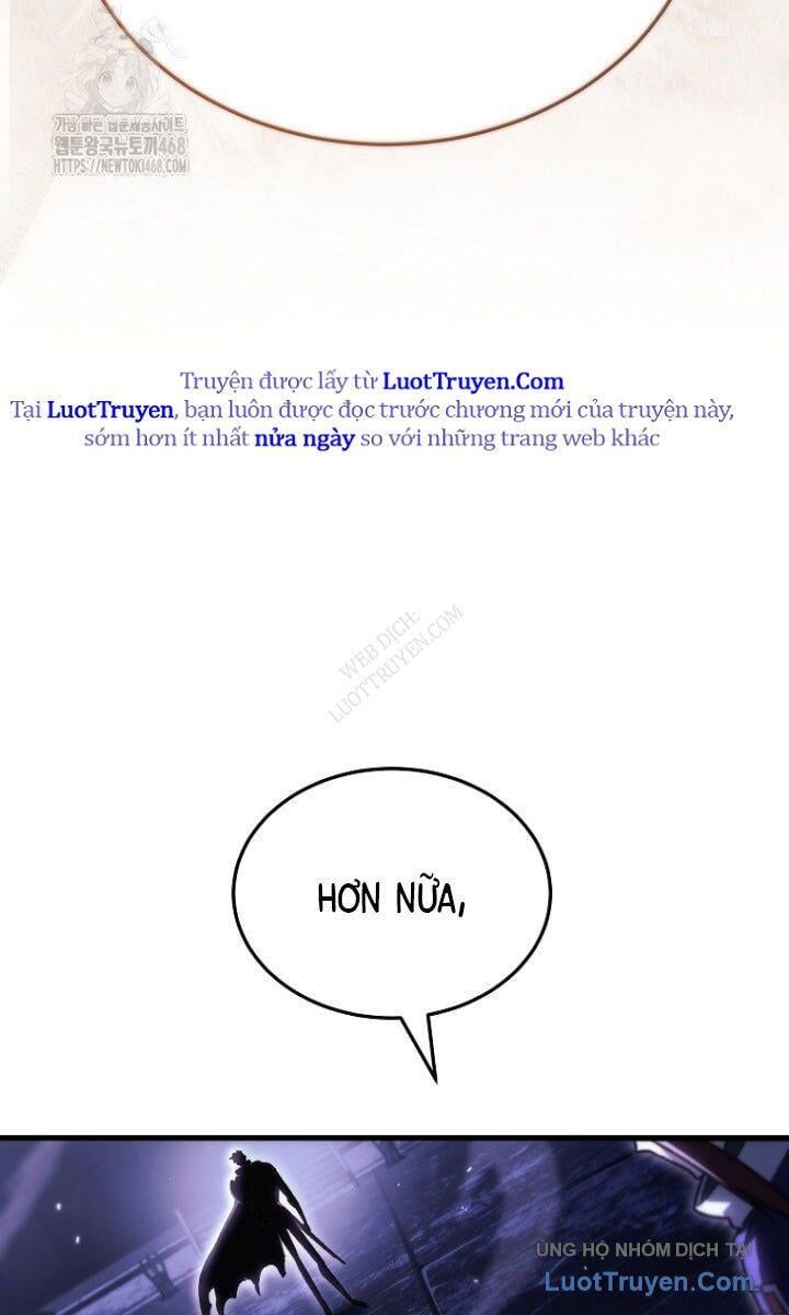 Trò Chơi Của Thợ Rèn Thiên Tài Chapter 10 - Trang 2