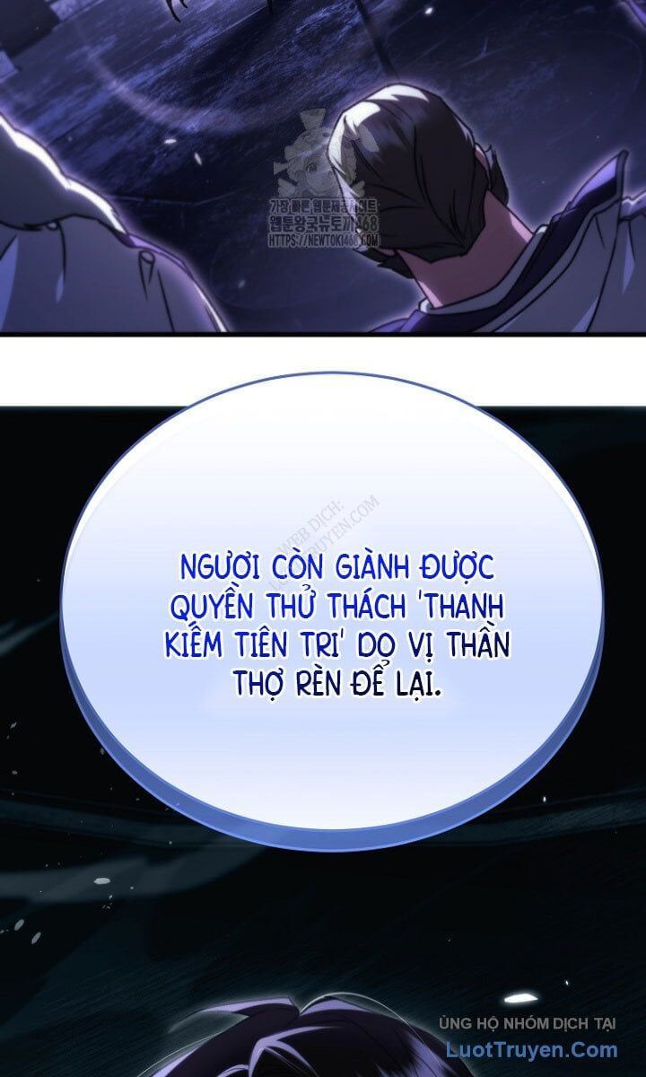 Trò Chơi Của Thợ Rèn Thiên Tài Chapter 10 - Trang 2
