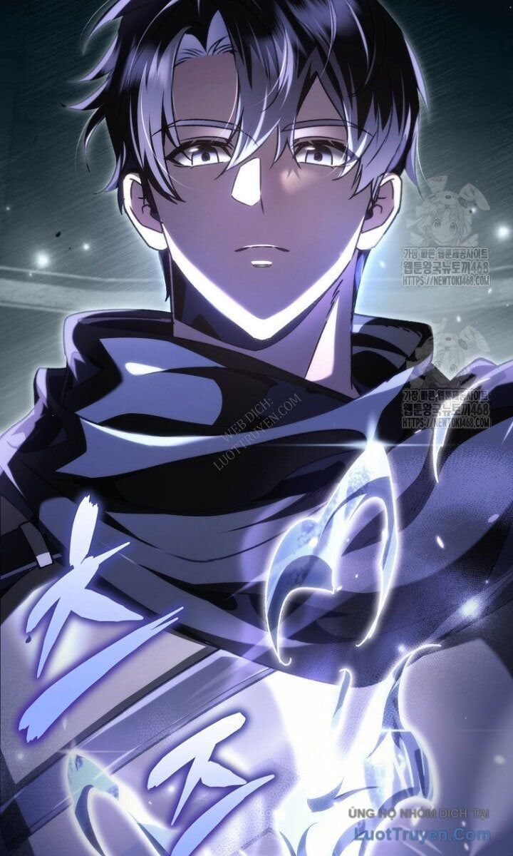 Trò Chơi Của Thợ Rèn Thiên Tài Chapter 10 - Trang 2