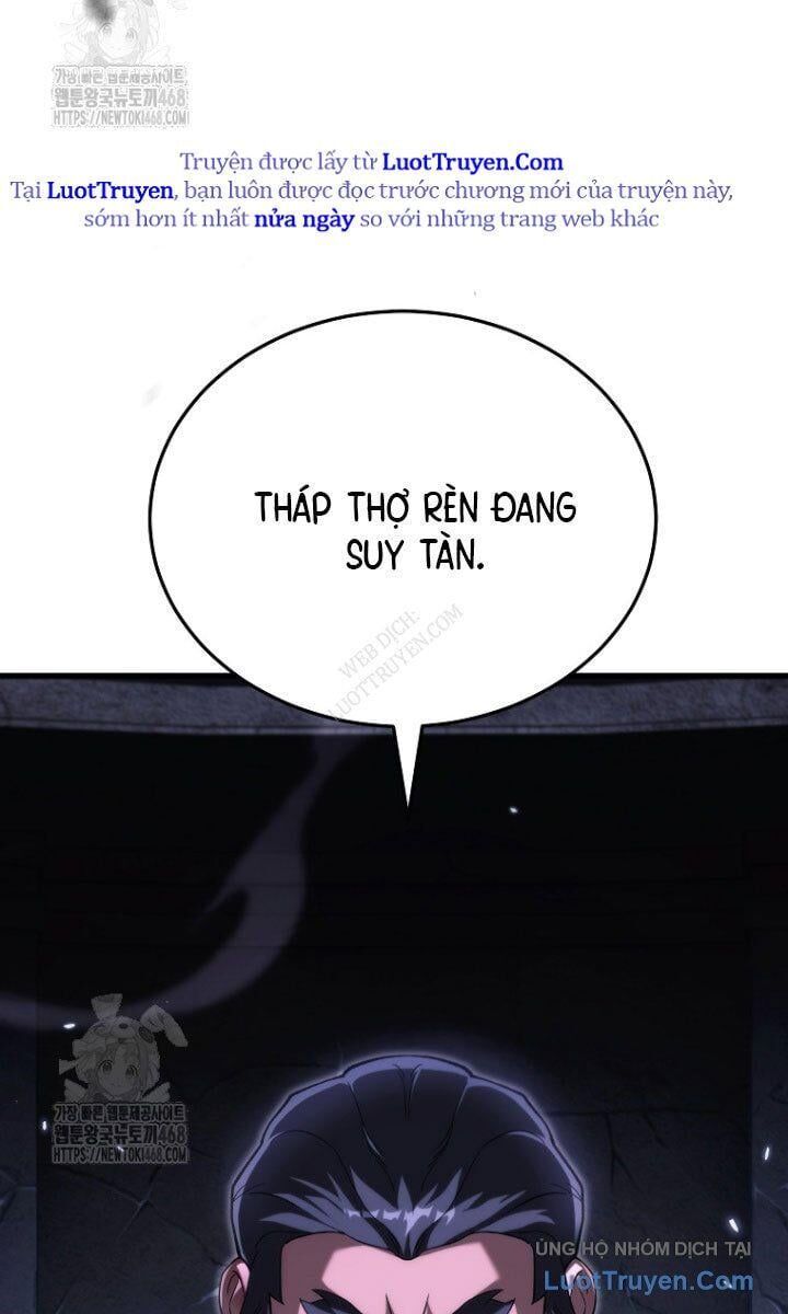 Trò Chơi Của Thợ Rèn Thiên Tài Chapter 10 - Trang 2