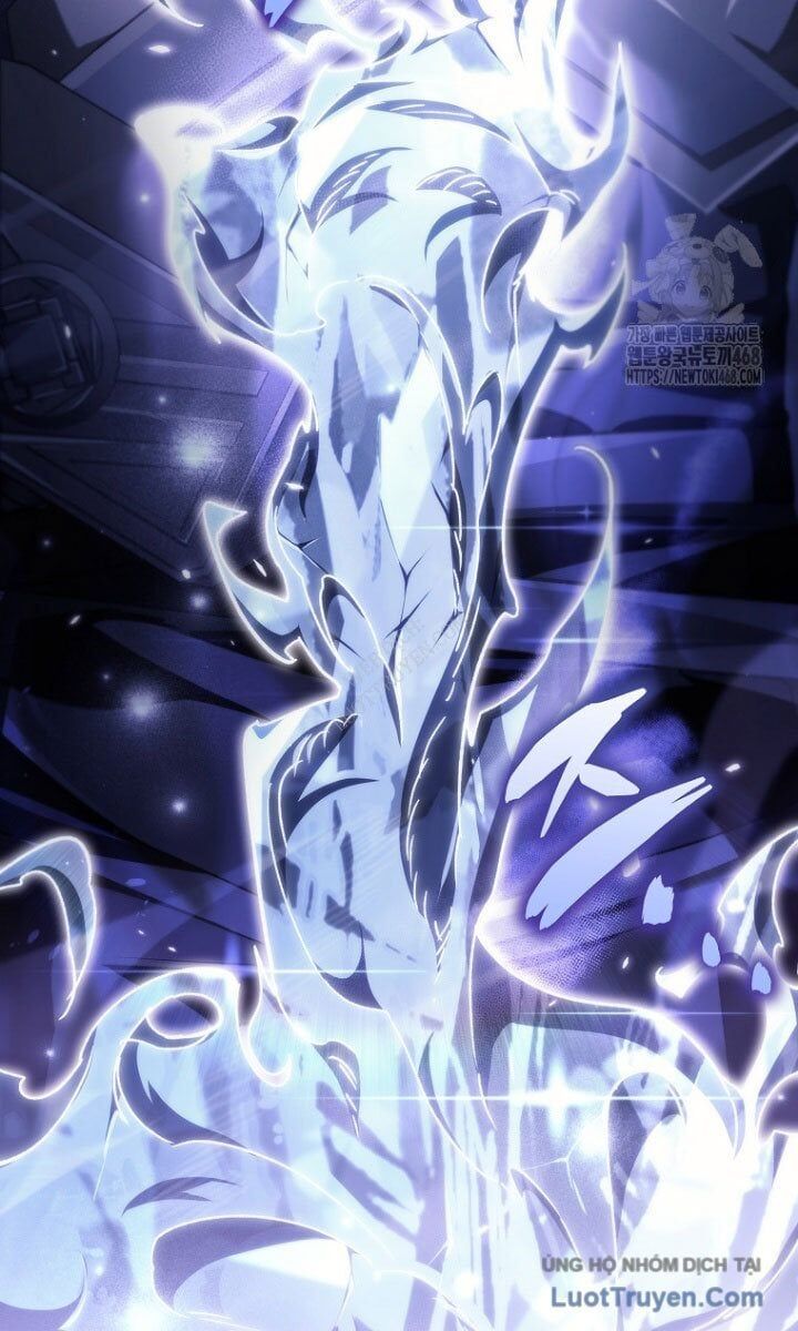 Trò Chơi Của Thợ Rèn Thiên Tài Chapter 10 - Trang 2