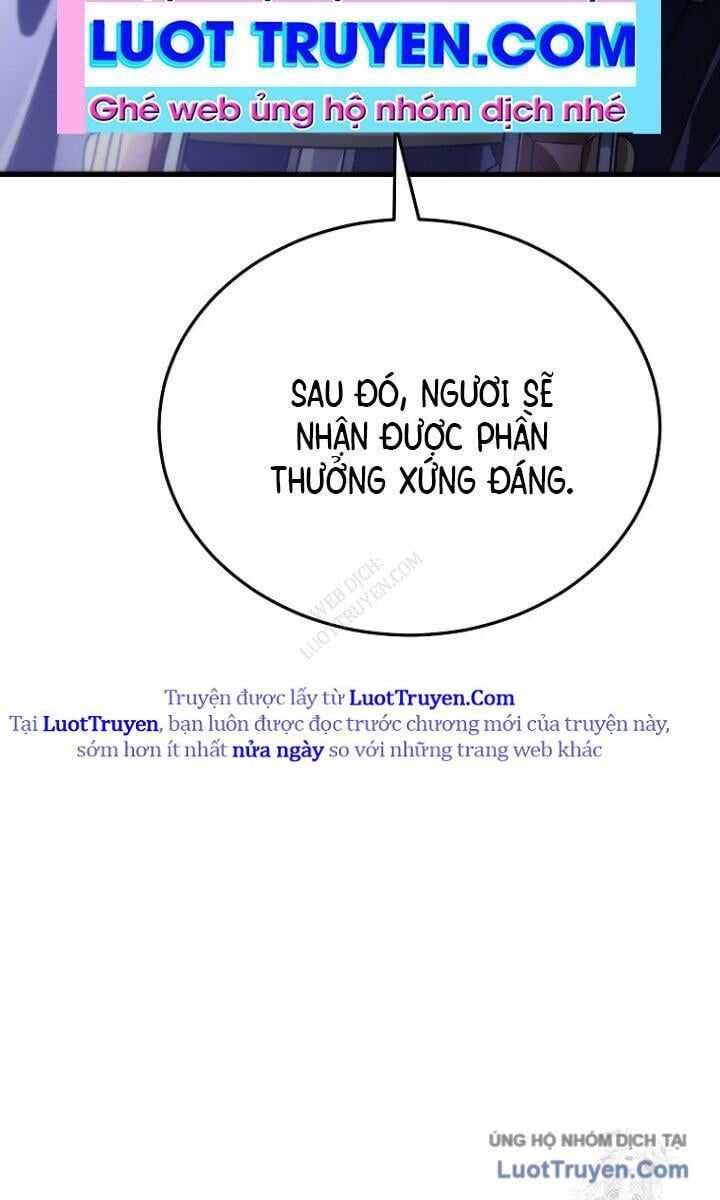 Trò Chơi Của Thợ Rèn Thiên Tài Chapter 10 - Trang 2