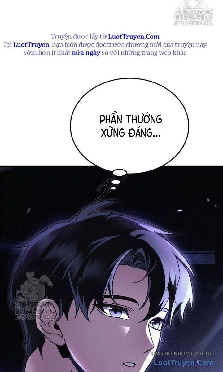 Trò Chơi Của Thợ Rèn Thiên Tài Chapter 10 - Trang 2