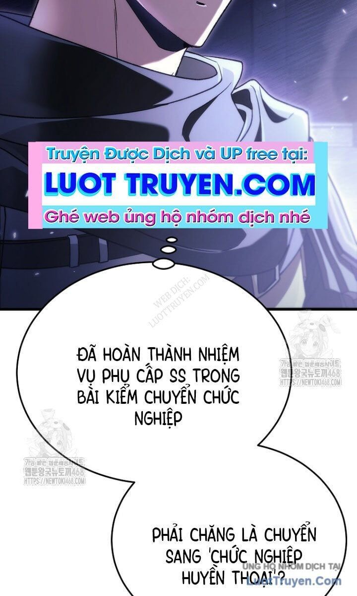 Trò Chơi Của Thợ Rèn Thiên Tài Chapter 10 - Trang 2