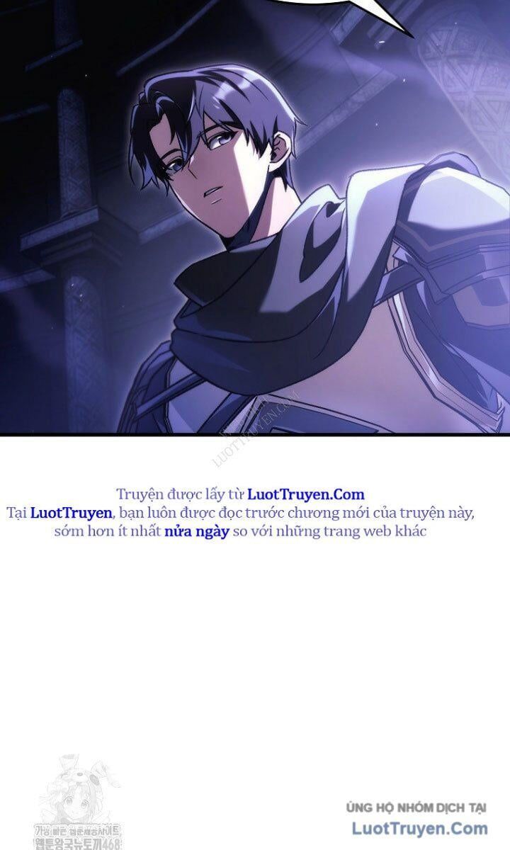Trò Chơi Của Thợ Rèn Thiên Tài Chapter 10 - Trang 2