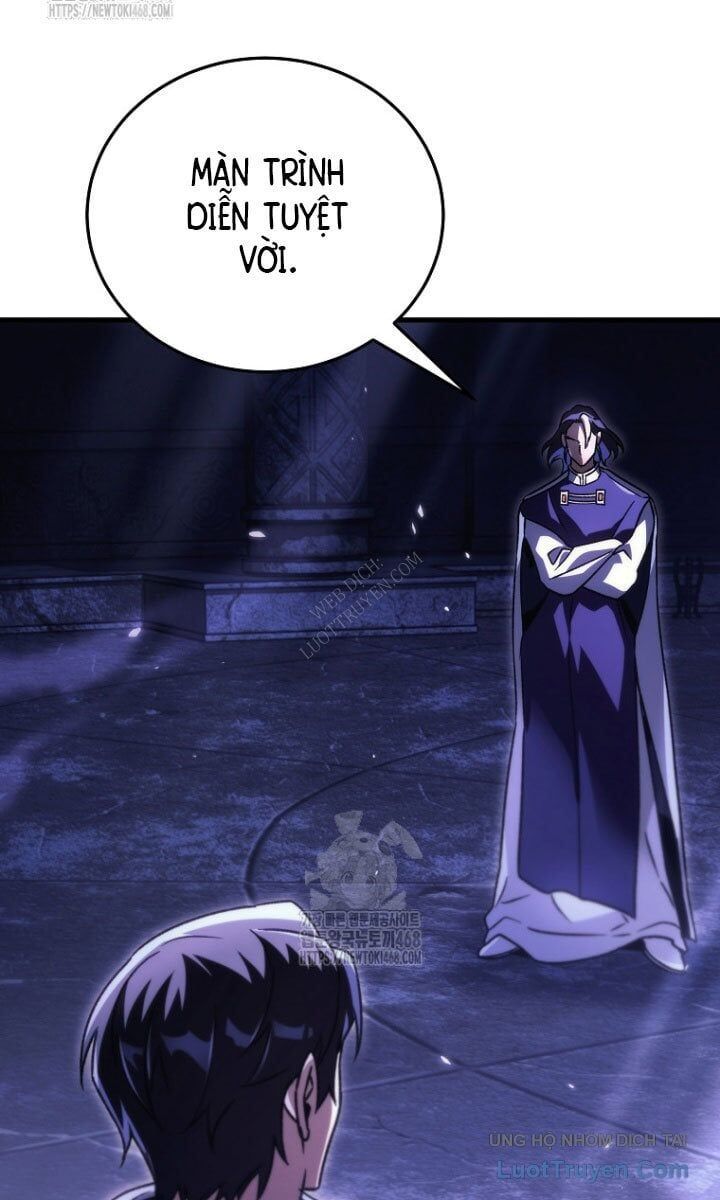 Trò Chơi Của Thợ Rèn Thiên Tài Chapter 10 - Trang 2