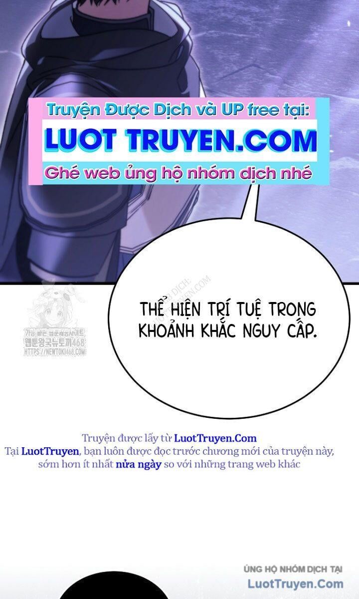 Trò Chơi Của Thợ Rèn Thiên Tài Chapter 10 - Trang 2