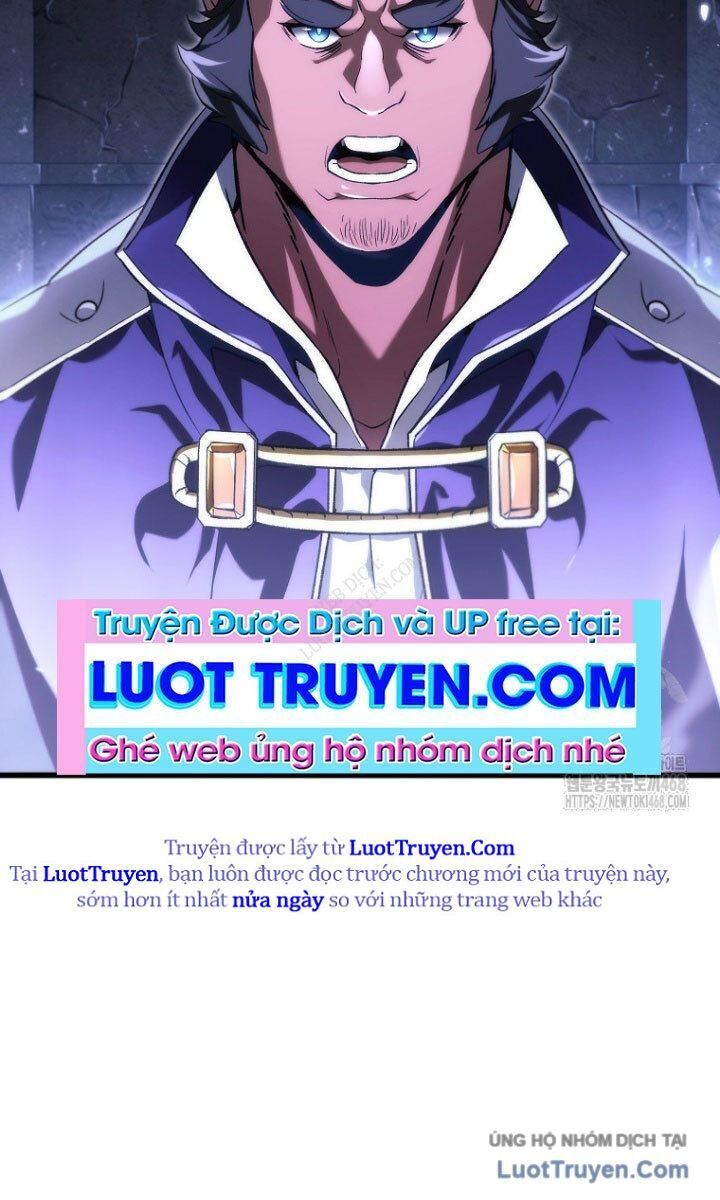 Trò Chơi Của Thợ Rèn Thiên Tài Chapter 10 - Trang 2