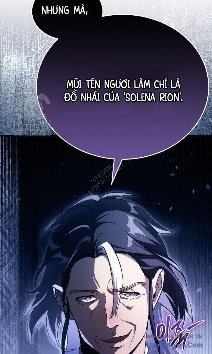 Trò Chơi Của Thợ Rèn Thiên Tài Chapter 10 - Trang 2