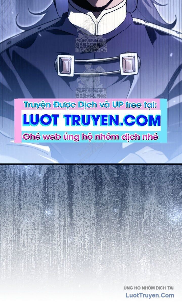 Trò Chơi Của Thợ Rèn Thiên Tài Chapter 10 - Trang 2