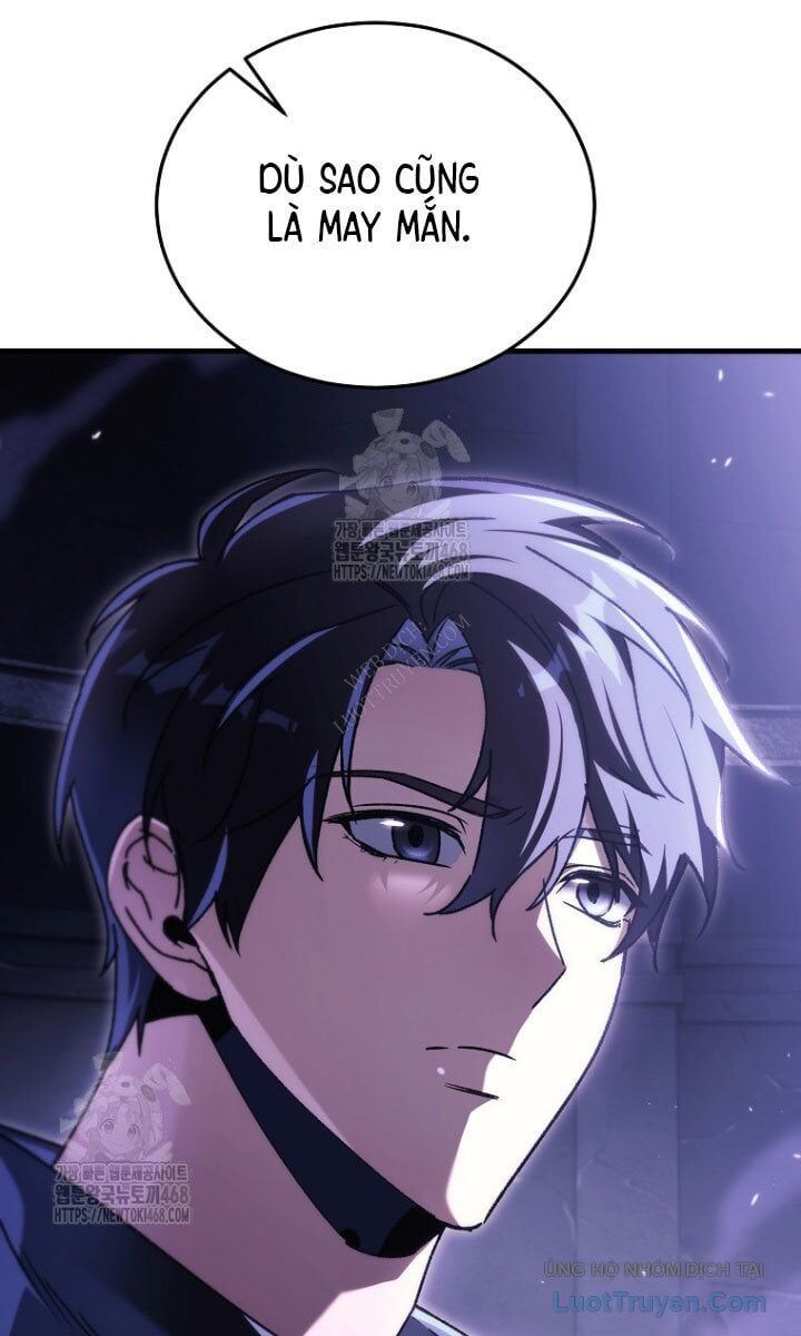 Trò Chơi Của Thợ Rèn Thiên Tài Chapter 10 - Trang 2