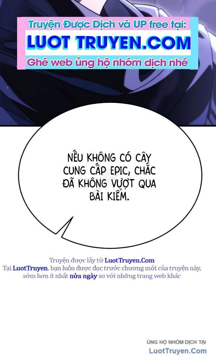 Trò Chơi Của Thợ Rèn Thiên Tài Chapter 10 - Trang 2