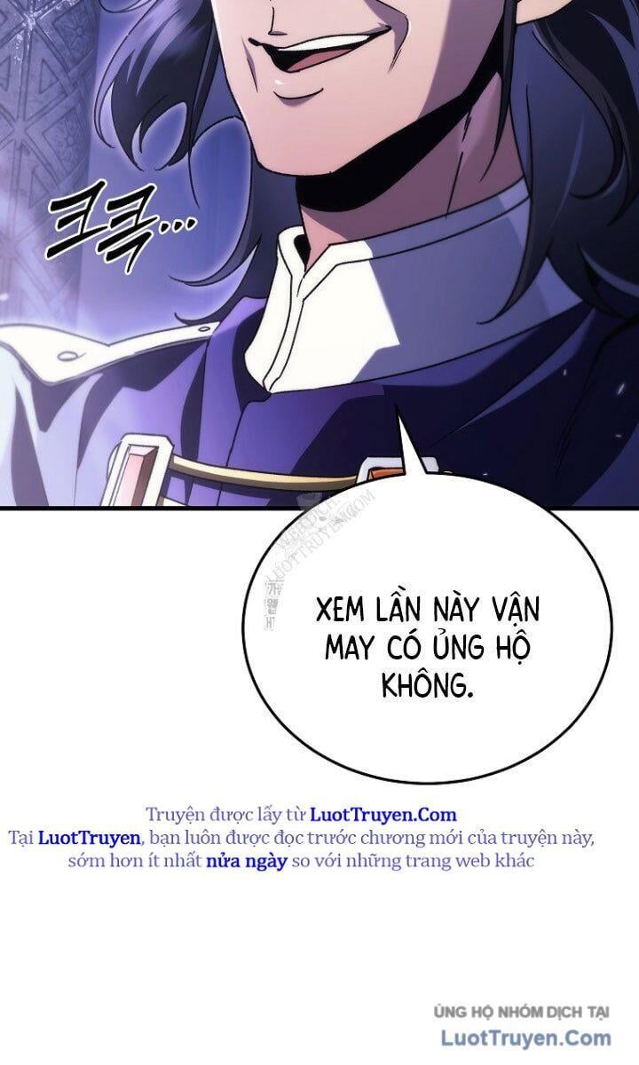 Trò Chơi Của Thợ Rèn Thiên Tài Chapter 10 - Trang 2