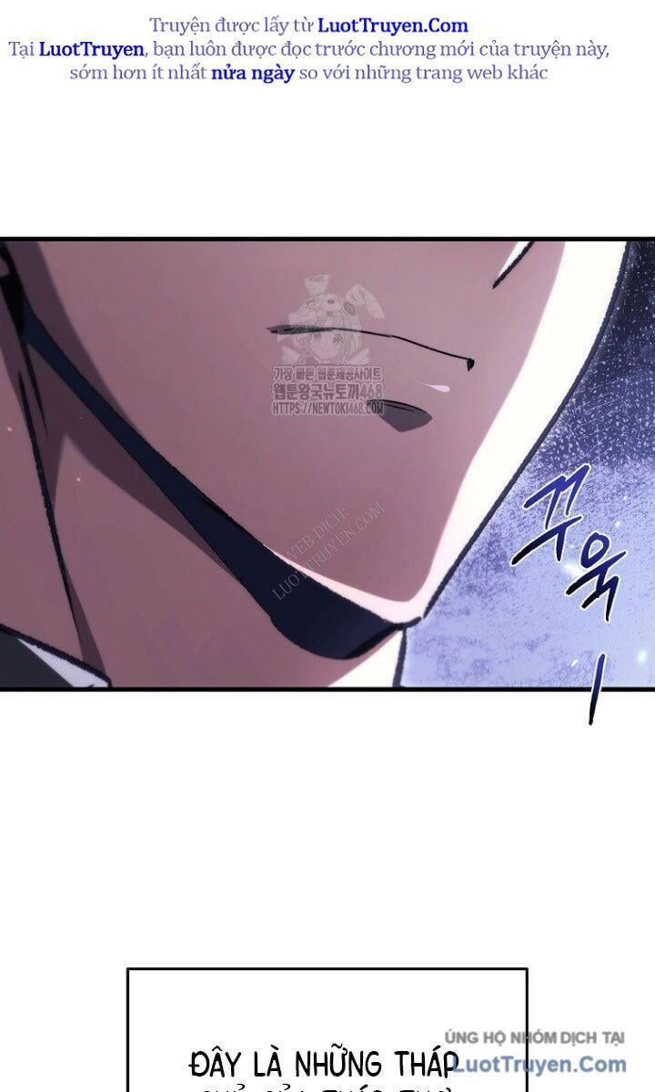 Trò Chơi Của Thợ Rèn Thiên Tài Chapter 10 - Trang 2