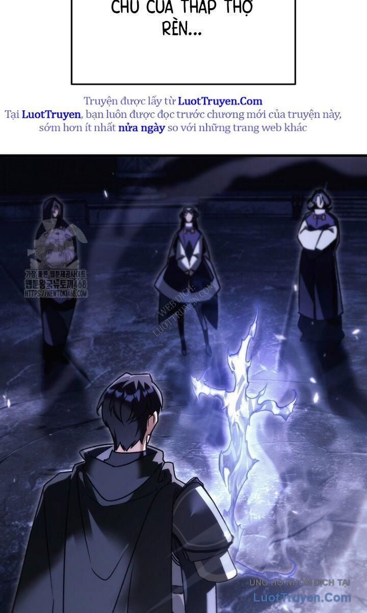 Trò Chơi Của Thợ Rèn Thiên Tài Chapter 10 - Trang 2