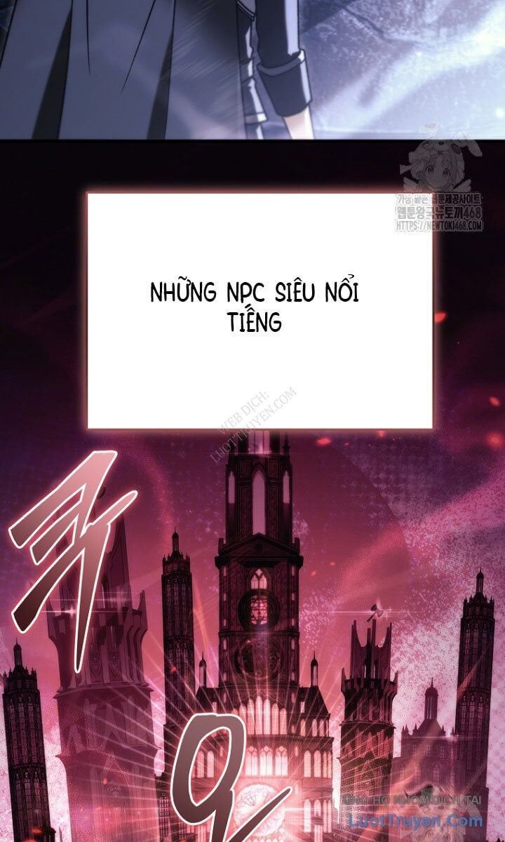 Trò Chơi Của Thợ Rèn Thiên Tài Chapter 10 - Trang 2