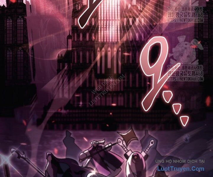 Trò Chơi Của Thợ Rèn Thiên Tài Chapter 10 - Trang 2