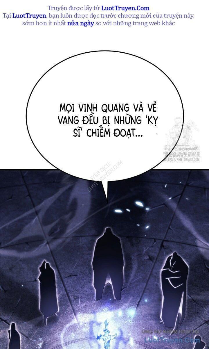 Trò Chơi Của Thợ Rèn Thiên Tài Chapter 10 - Trang 2