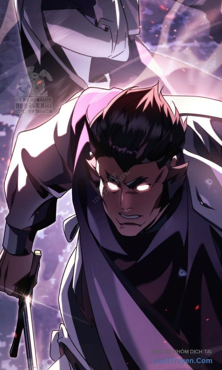 Trò Chơi Của Thợ Rèn Thiên Tài Chapter 10 - Trang 2