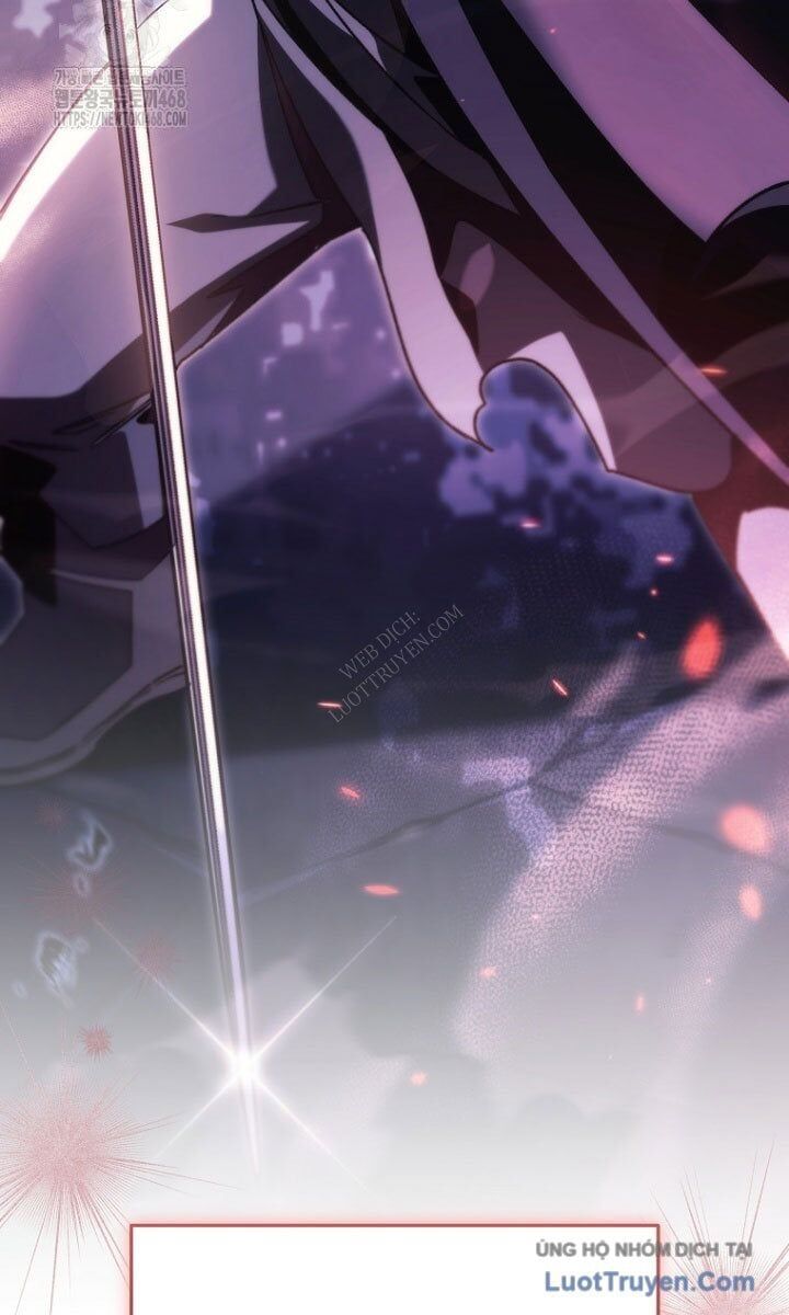 Trò Chơi Của Thợ Rèn Thiên Tài Chapter 10 - Trang 2
