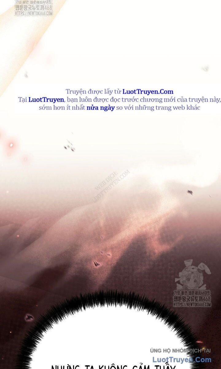 Trò Chơi Của Thợ Rèn Thiên Tài Chapter 10 - Trang 2
