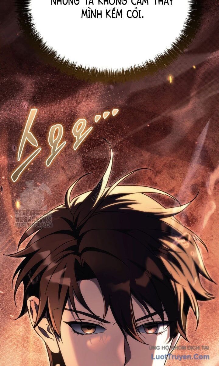 Trò Chơi Của Thợ Rèn Thiên Tài Chapter 10 - Trang 2