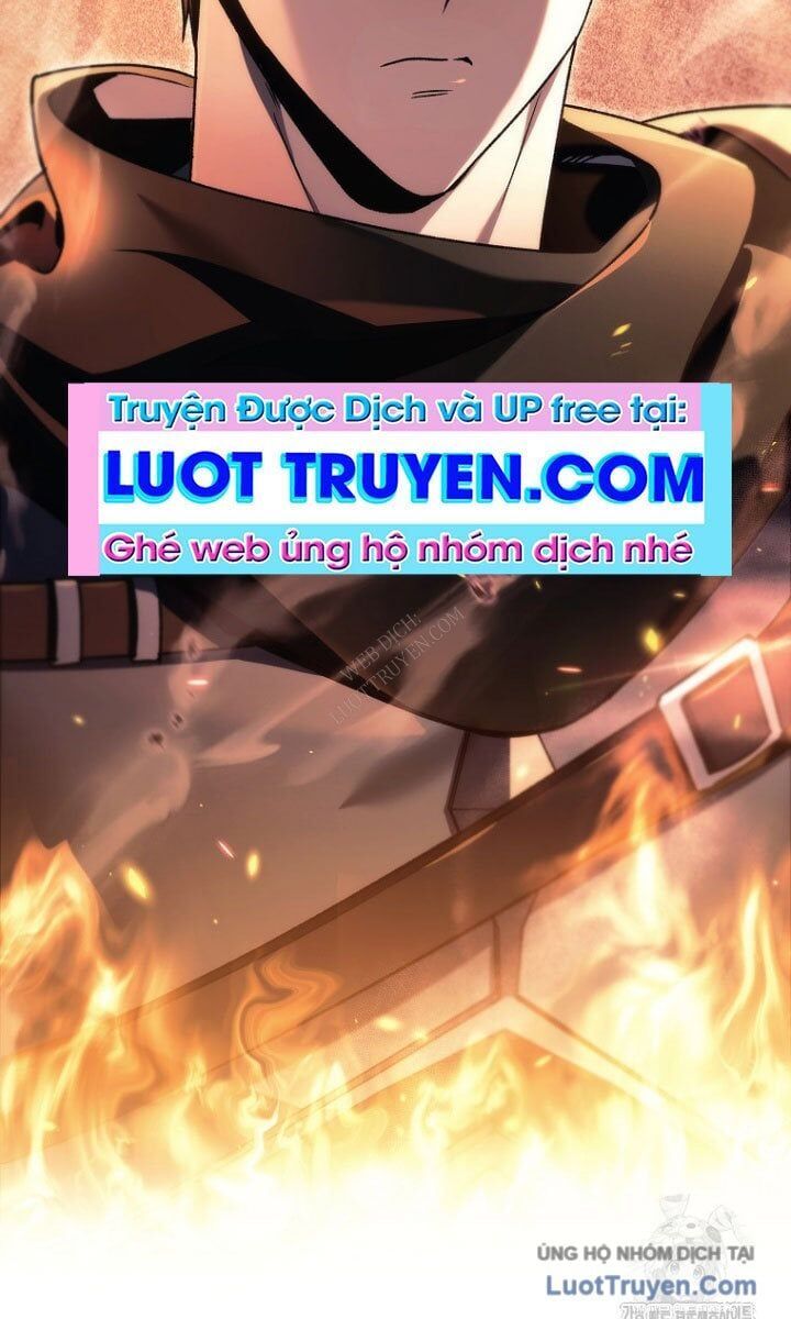 Trò Chơi Của Thợ Rèn Thiên Tài Chapter 10 - Trang 2