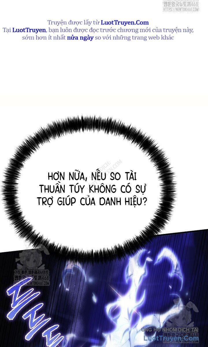 Trò Chơi Của Thợ Rèn Thiên Tài Chapter 10 - Trang 2