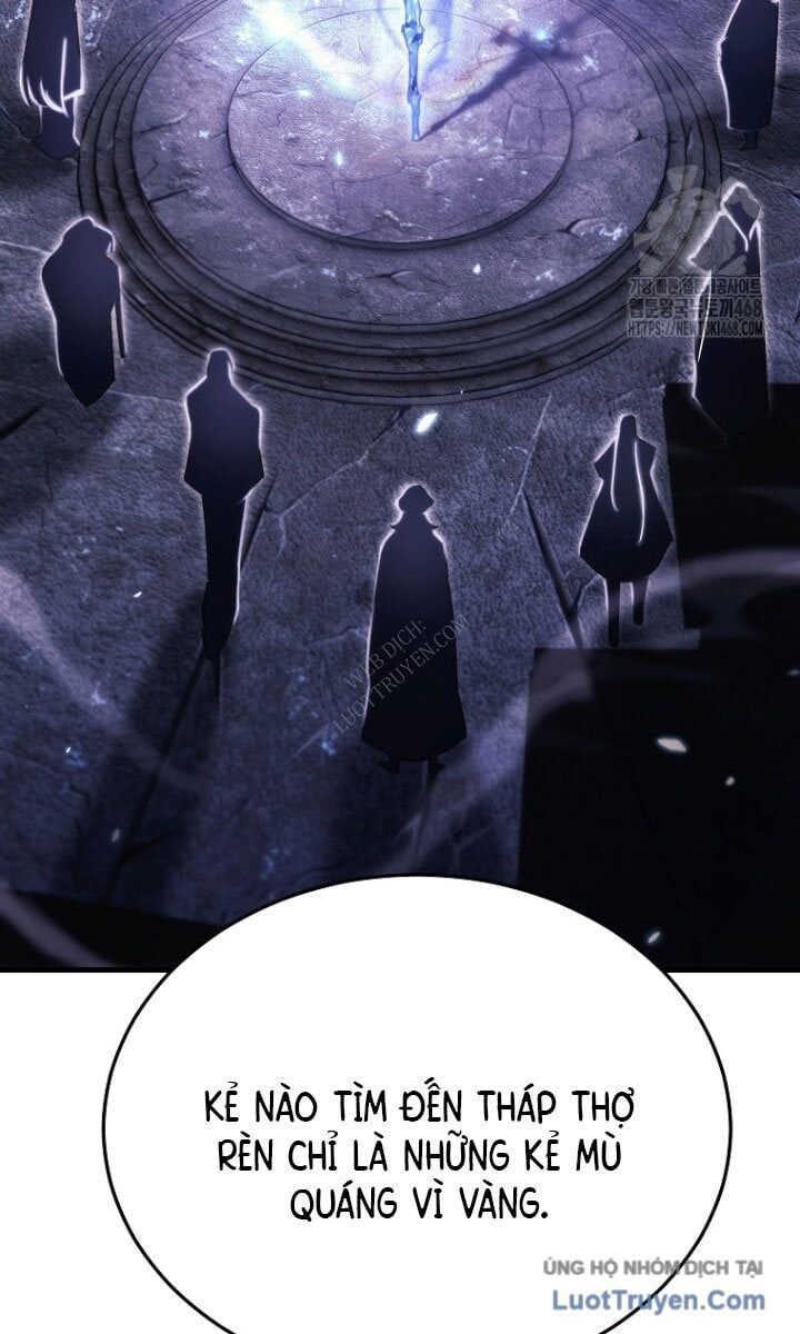 Trò Chơi Của Thợ Rèn Thiên Tài Chapter 10 - Trang 2