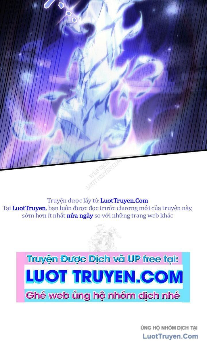Trò Chơi Của Thợ Rèn Thiên Tài Chapter 10 - Trang 2