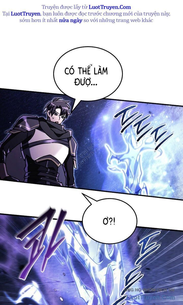 Trò Chơi Của Thợ Rèn Thiên Tài Chapter 10 - Trang 2