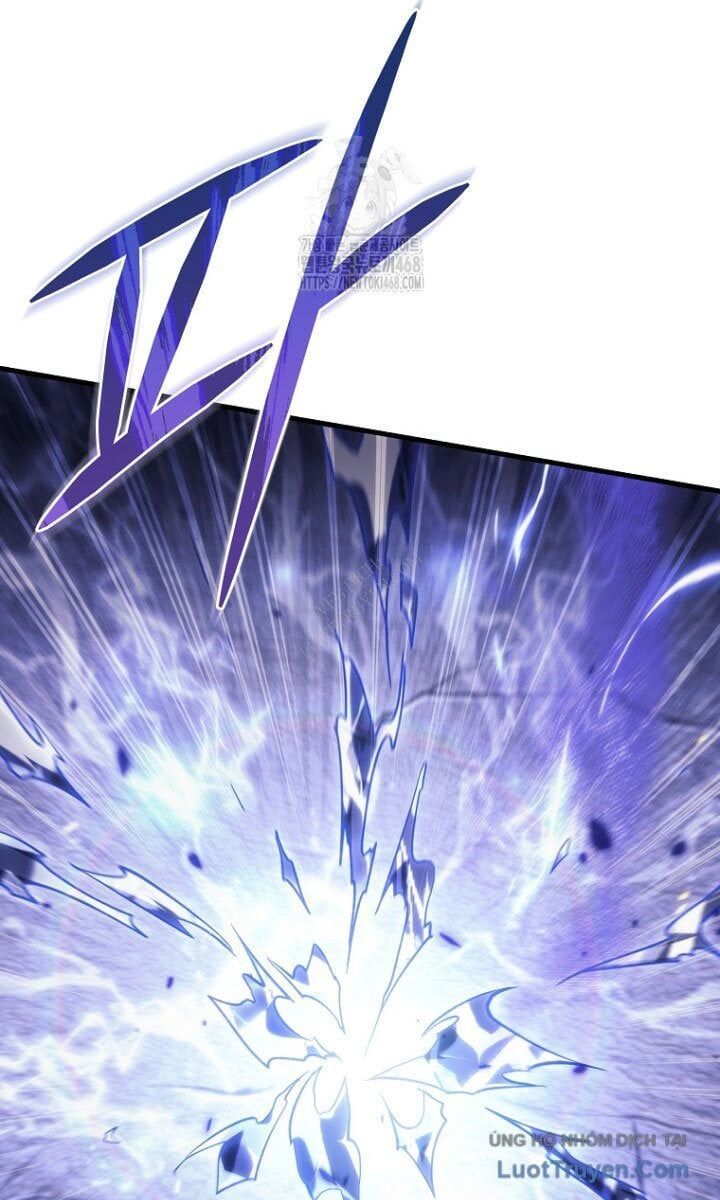 Trò Chơi Của Thợ Rèn Thiên Tài Chapter 10 - Trang 2