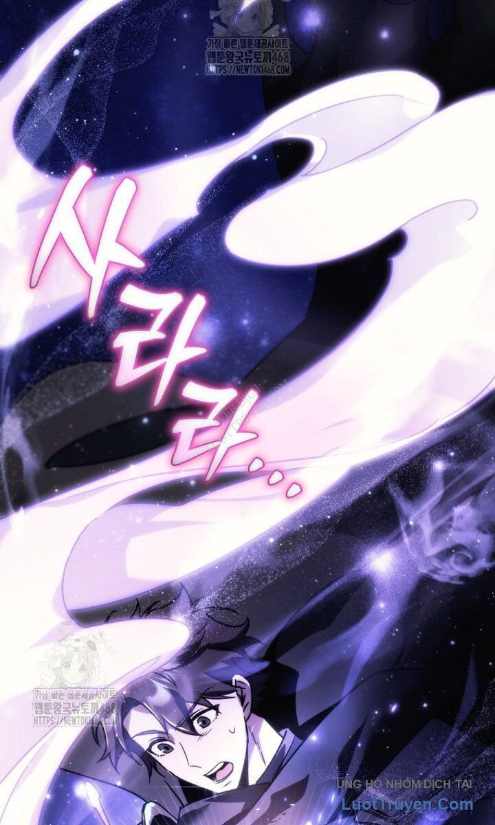 Trò Chơi Của Thợ Rèn Thiên Tài Chapter 10 - Trang 2