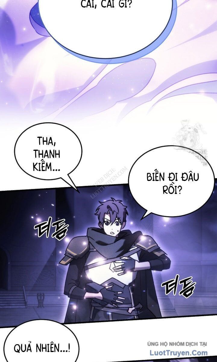Trò Chơi Của Thợ Rèn Thiên Tài Chapter 10 - Trang 2