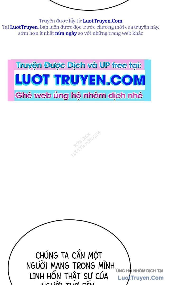 Trò Chơi Của Thợ Rèn Thiên Tài Chapter 10 - Trang 2