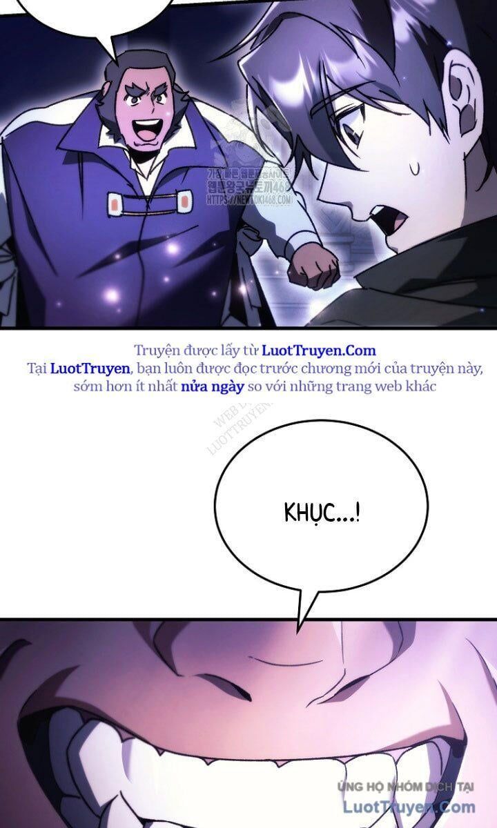 Trò Chơi Của Thợ Rèn Thiên Tài Chapter 10 - Trang 2