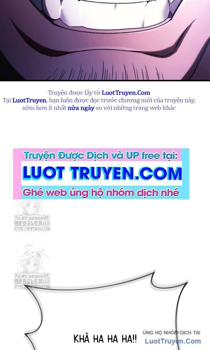 Trò Chơi Của Thợ Rèn Thiên Tài Chapter 10 - Trang 2