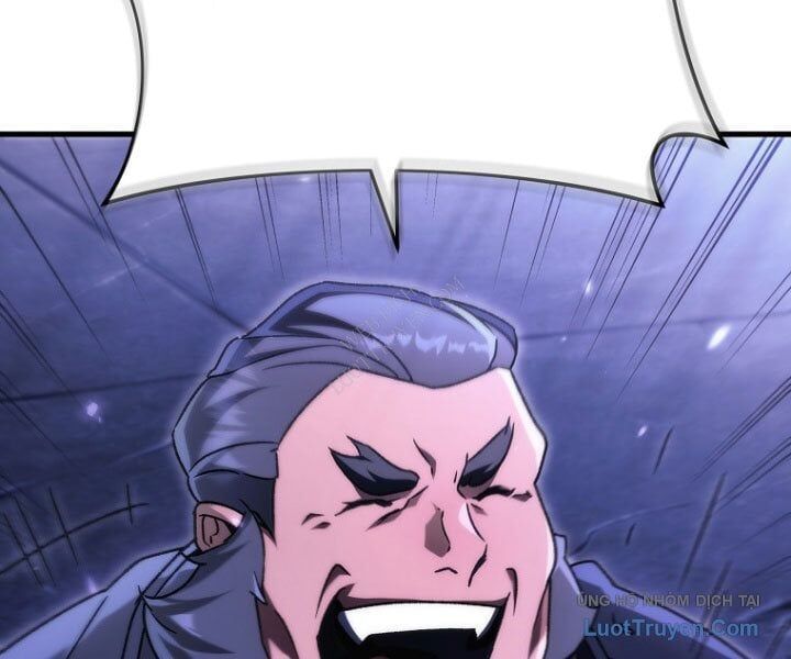 Trò Chơi Của Thợ Rèn Thiên Tài Chapter 10 - Trang 2
