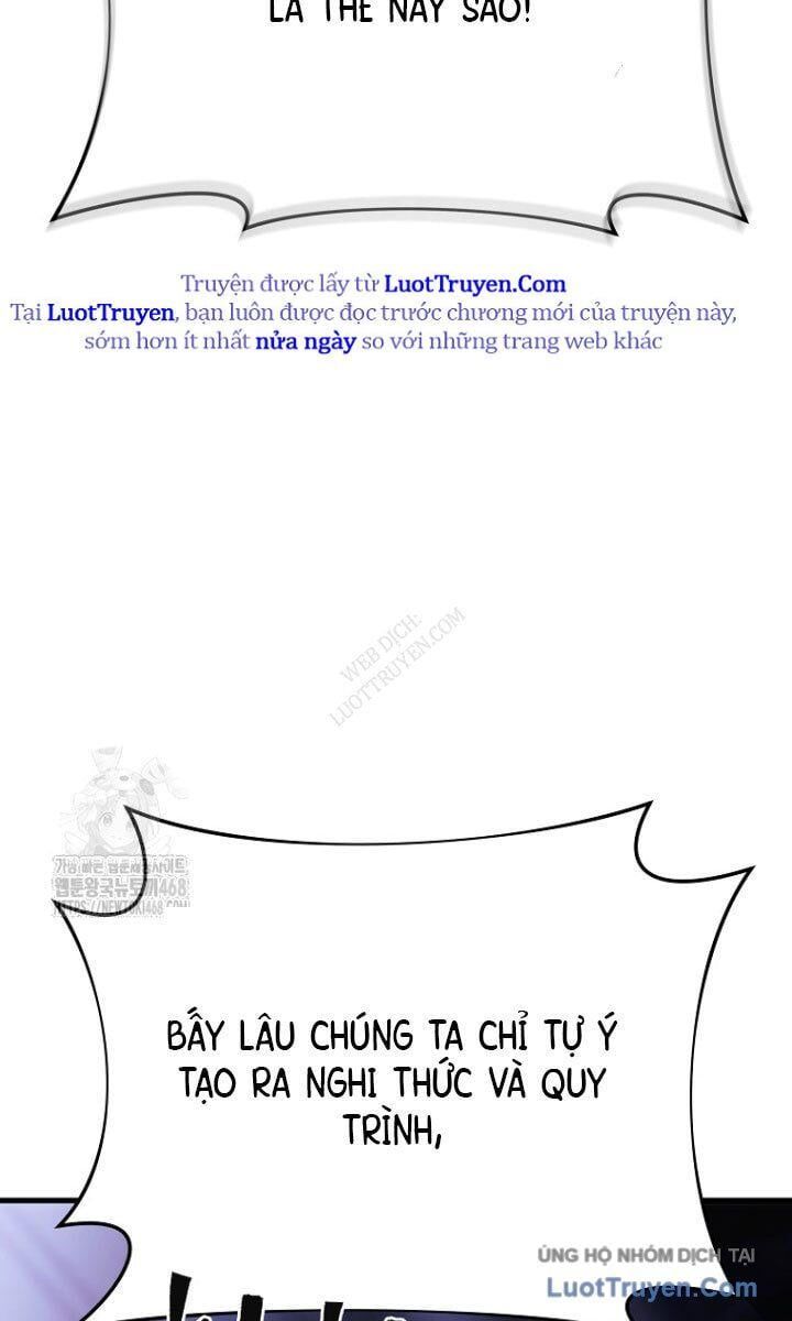 Trò Chơi Của Thợ Rèn Thiên Tài Chapter 10 - Trang 2