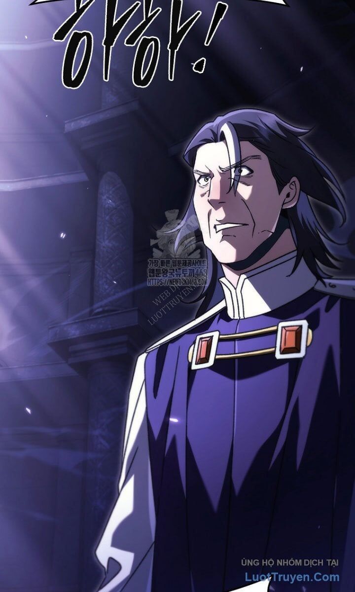 Trò Chơi Của Thợ Rèn Thiên Tài Chapter 10 - Trang 2