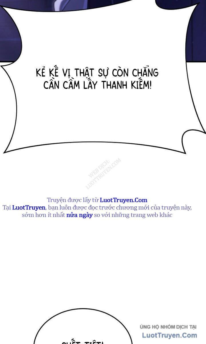 Trò Chơi Của Thợ Rèn Thiên Tài Chapter 10 - Trang 2