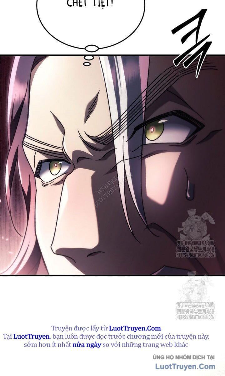 Trò Chơi Của Thợ Rèn Thiên Tài Chapter 10 - Trang 2