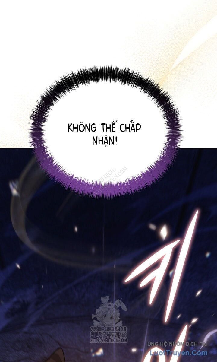 Trò Chơi Của Thợ Rèn Thiên Tài Chapter 10 - Trang 2