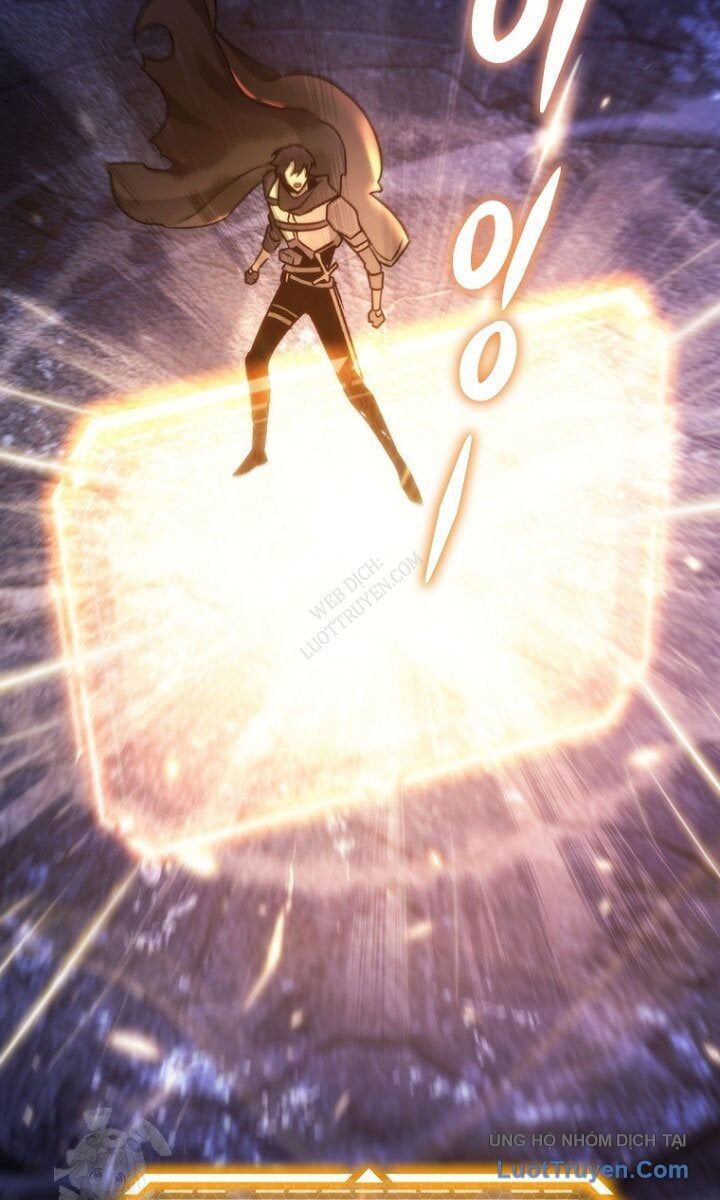 Trò Chơi Của Thợ Rèn Thiên Tài Chapter 10 - Trang 2
