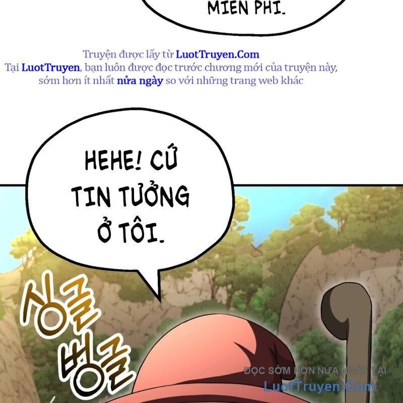 Con Trai Út Của Đại Pháp Sư Lừng Danh Chapter 97 - Trang 2