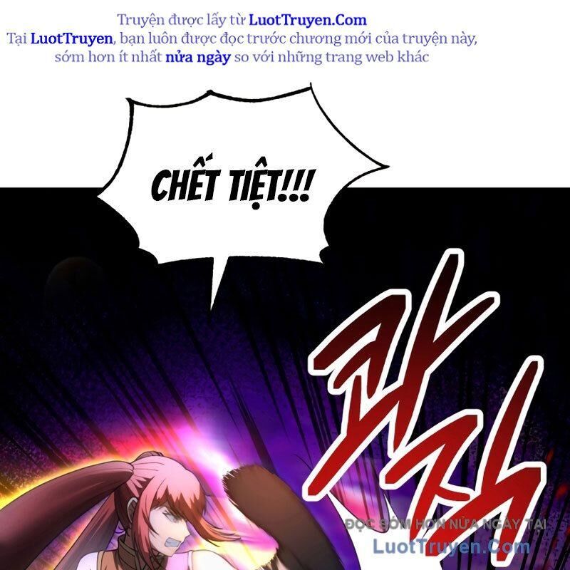 Con Trai Út Của Đại Pháp Sư Lừng Danh Chapter 98 - Trang 2