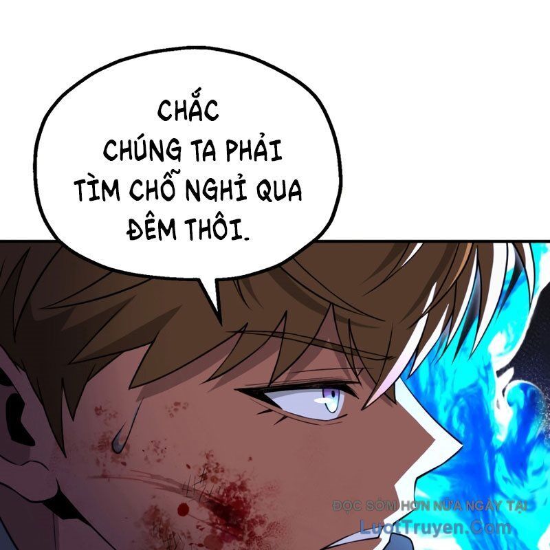 Con Trai Út Của Đại Pháp Sư Lừng Danh Chapter 98 - Trang 2