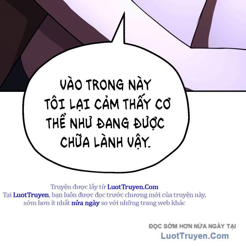 Con Trai Út Của Đại Pháp Sư Lừng Danh Chapter 98 - Trang 2